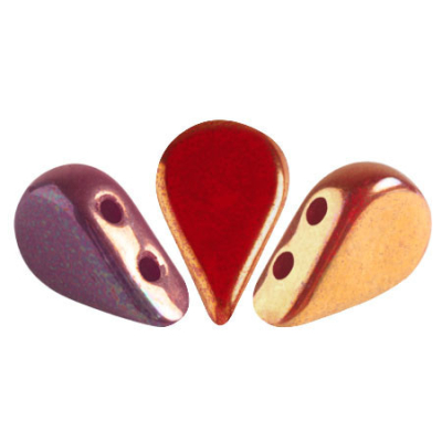 Amos® par Puca® č. 297