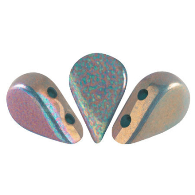 Amos® par Puca® č. 298