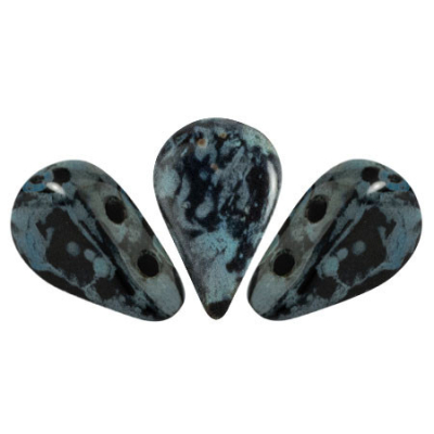 Amos® par Puca® č. 299