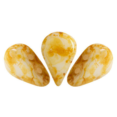 Amos® par Puca® č. 300