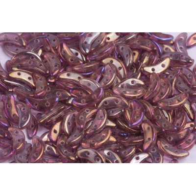 CzechMates Crescent č. 120