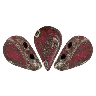 Amos® par Puca® č. 303