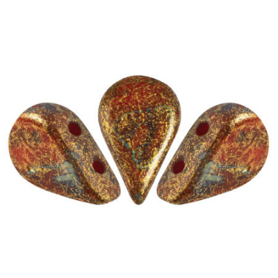 Amos® par Puca® č. 304