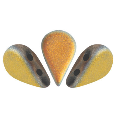 Amos® par Puca® č. 307