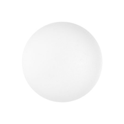 Kabošon par Puca® č. 134