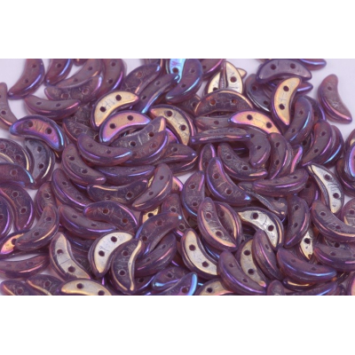 CzechMates Crescent č. 121