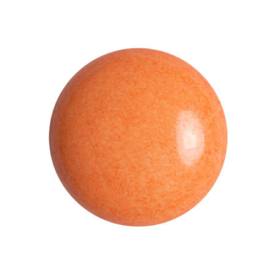 Kabošon par Puca® č. 143