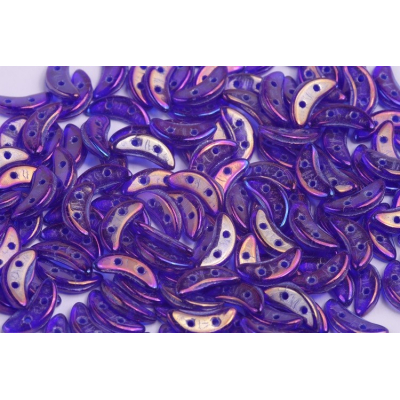 CzechMates Crescent č. 122