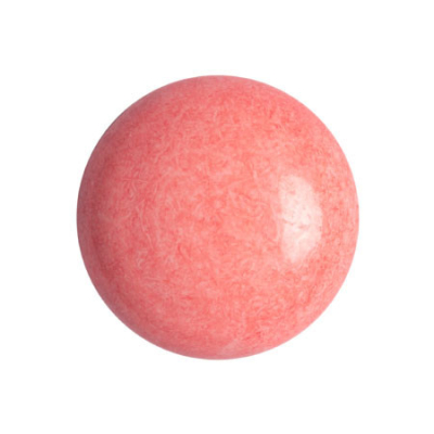 Kabošon par Puca® č. 146