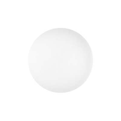 Kabošon par Puca® č. 151