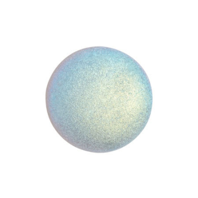 Kabošon par Puca® č. 153