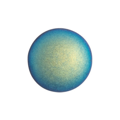 Kabošon par Puca® č. 154