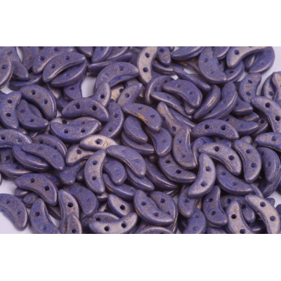 CzechMates Crescent č. 123