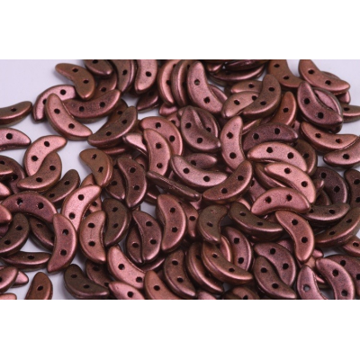 CzechMates Crescent č. 124