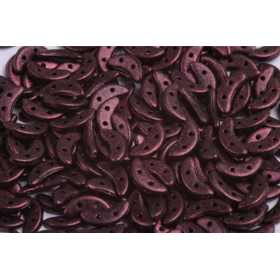 CzechMates Crescent č. 125