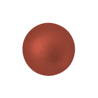 Kabošon par Puca® č. 176