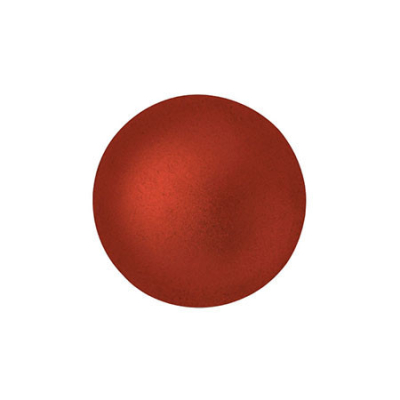 Kabošon par Puca® č. 178