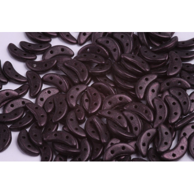 CzechMates Crescent č. 126