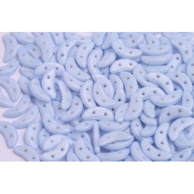 CzechMates Crescent č. 127