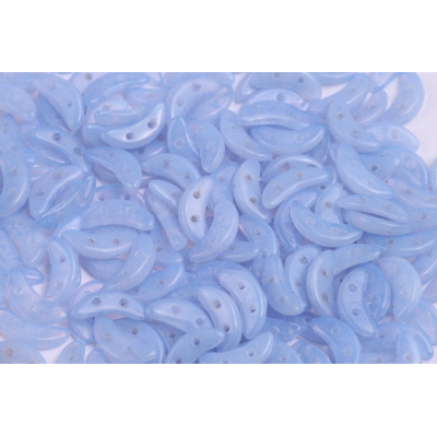 CzechMates Crescent č. 128