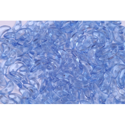 CzechMates Crescent č. 129