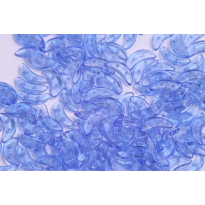 CzechMates Crescent č. 130