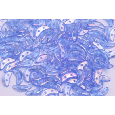 CzechMates Crescent č. 131