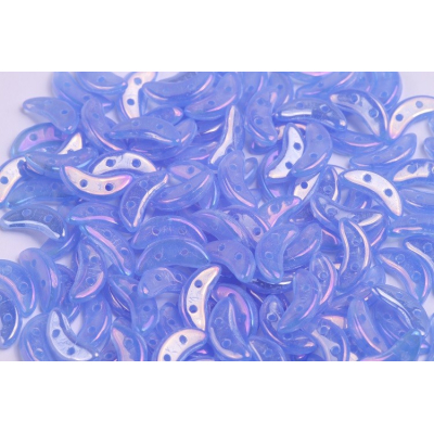 CzechMates Crescent č. 132