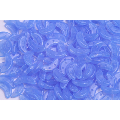 CzechMates Crescent č. 133