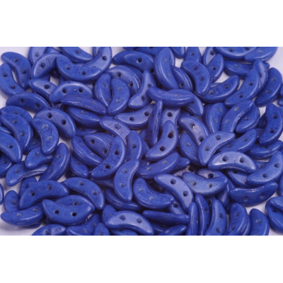 CzechMates Crescent č. 134