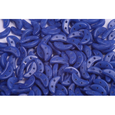 CzechMates Crescent č. 135