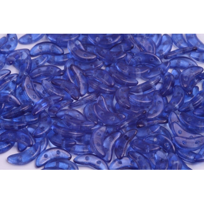 CzechMates Crescent č. 136