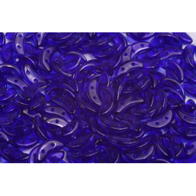 CzechMates Crescent č. 137