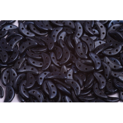 CzechMates Crescent č. 139