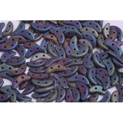 CzechMates Crescent č. 140