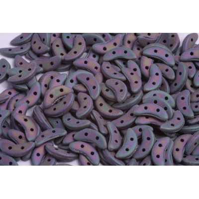 CzechMates Crescent č. 141