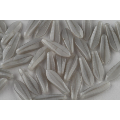 Koralky jazýčky Exclusive č. 269