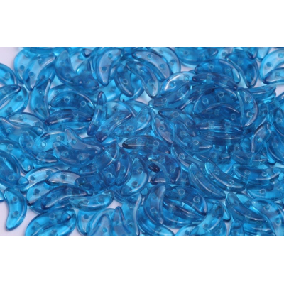 CzechMates Crescent č. 142