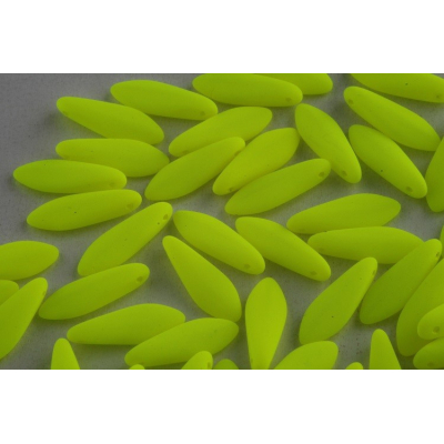 Koralky neonova c.5