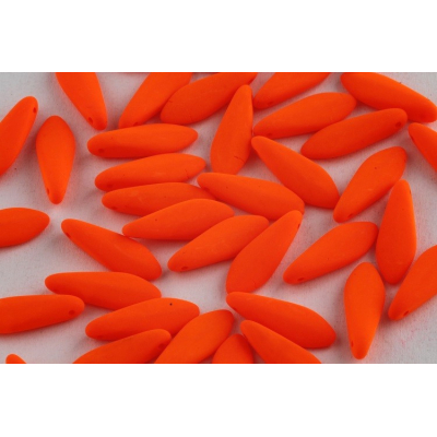 Koralky neonova c.7