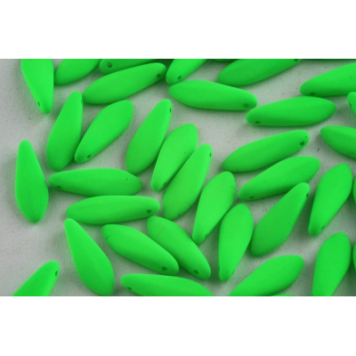 Koralky neonova c.8