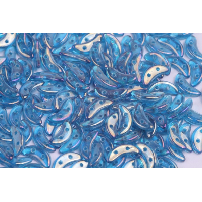 CzechMates Crescent č. 143