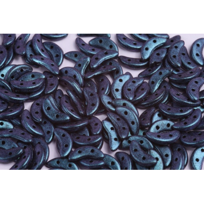 CzechMates Crescent č. 144