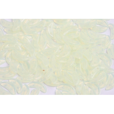 CzechMates Crescent č. 145