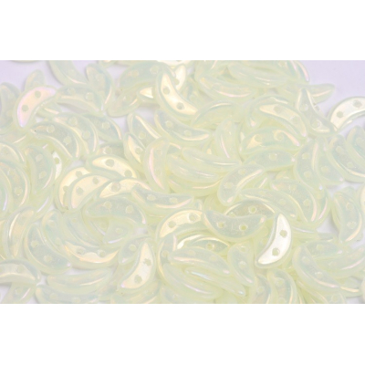 CzechMates Crescent č. 146