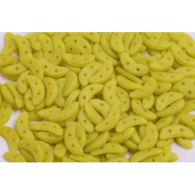 CzechMates Crescent č. 147