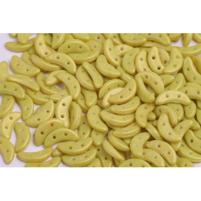 CzechMates Crescent č. 148