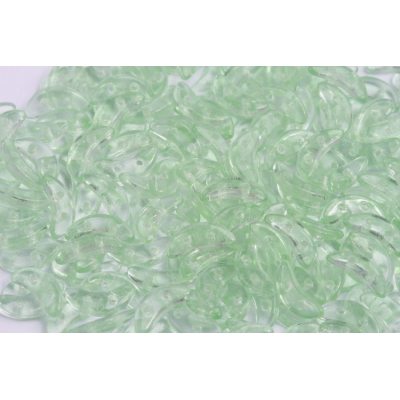 CzechMates Crescent č. 149