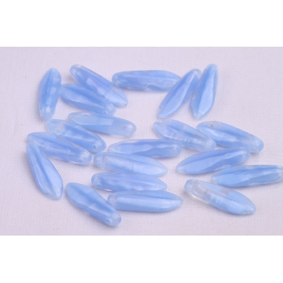 Koralky jazýčky Exclusive č. 325