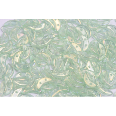 CzechMates Crescent č. 150